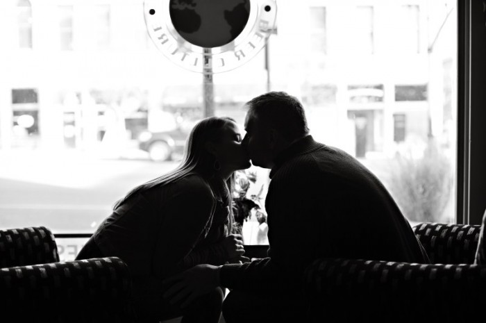 M&K (61)