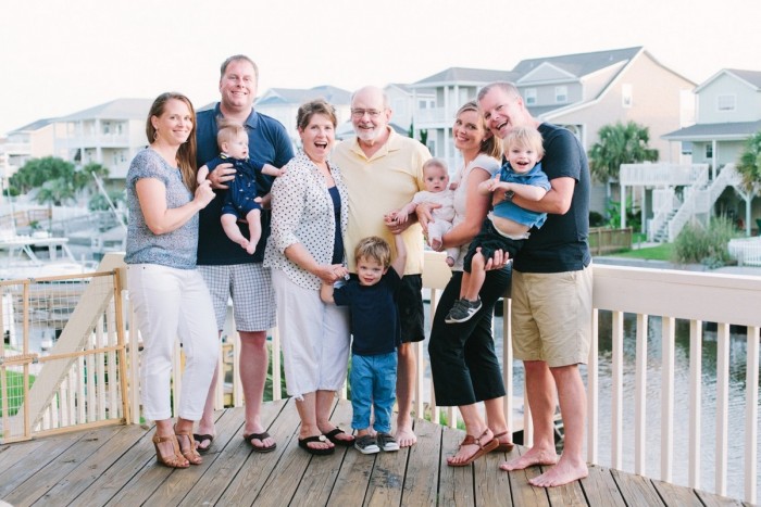 FAMILY_1