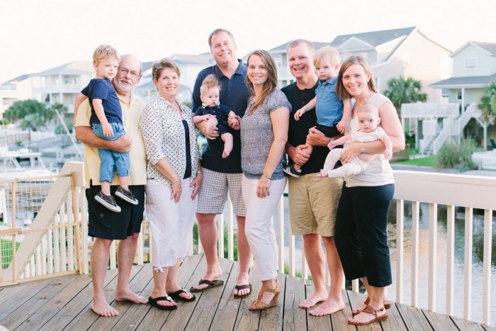 FAMILY_2
