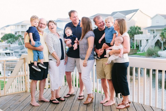 FAMILY_3