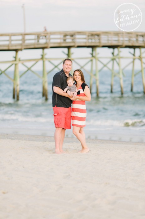 web11ARM_BEACH