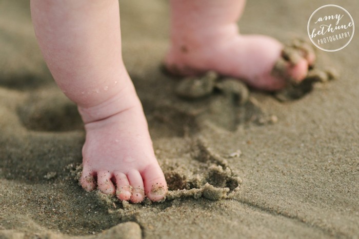 web17ARM_BEACH