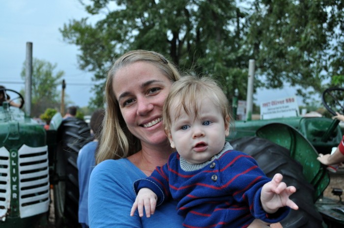 DSC_0272