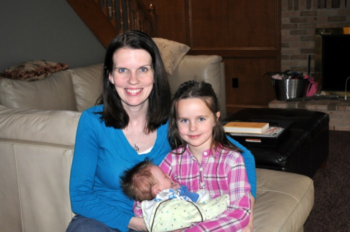 DSC_0692