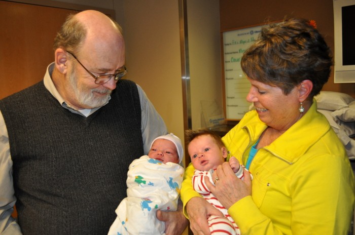 Greta Elyse Bethune 04 12 13 (119)