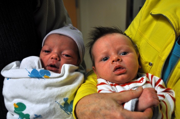 Greta Elyse Bethune 04 12 13 (126)