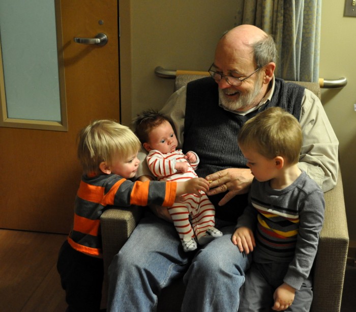 Greta Elyse Bethune 04 12 13 (148)