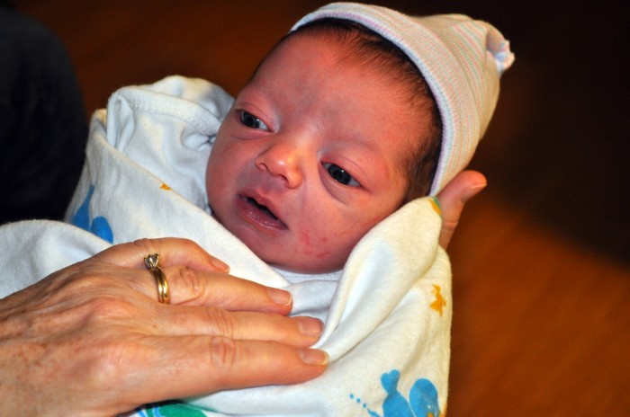 Greta Elyse Bethune 04 12 13 (157)