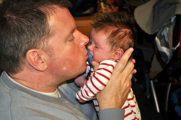 Greta Elyse Bethune 04 12 13 (160)