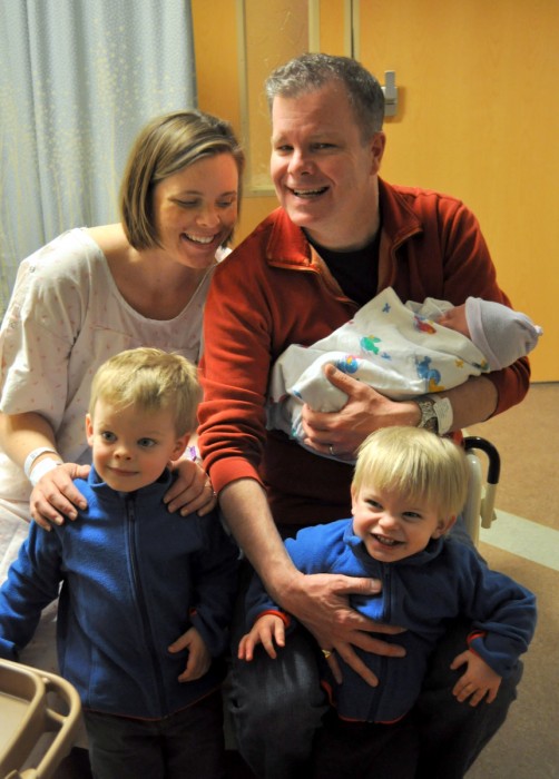 Greta Elyse Bethune 04 12 13 (164)