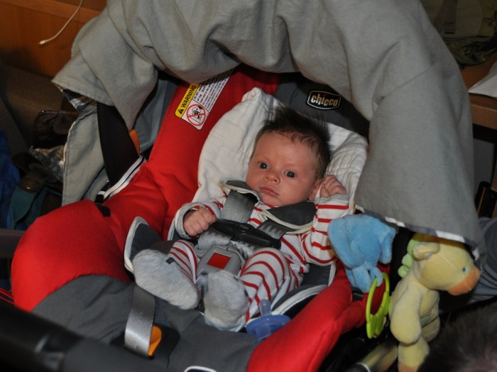 Greta Elyse Bethune 04 12 13 (89)