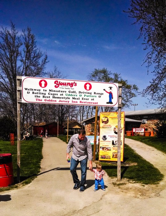IMG_20140427_160848946-2