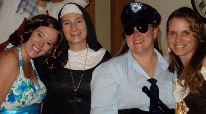 2014_halloween-2