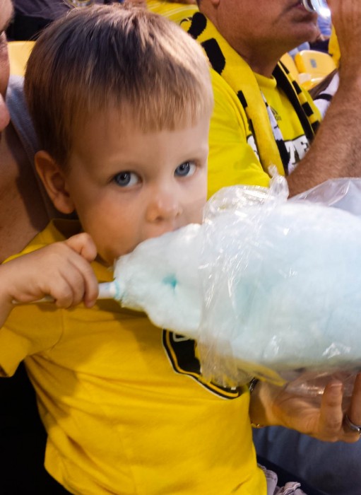 20150606_205837-1