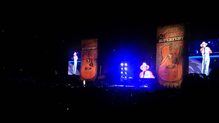 IMG_20150621_220240451_HDR