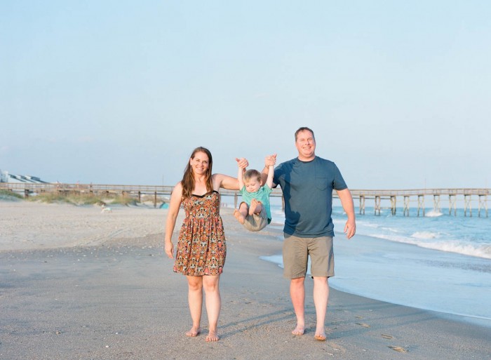 27_Armstrong_OIB