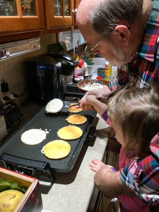 IMG_3848