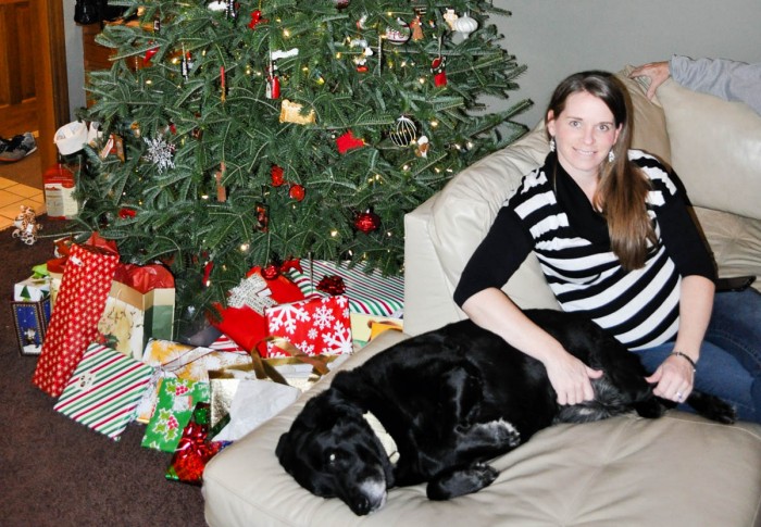 christmas 2012 (98)-2