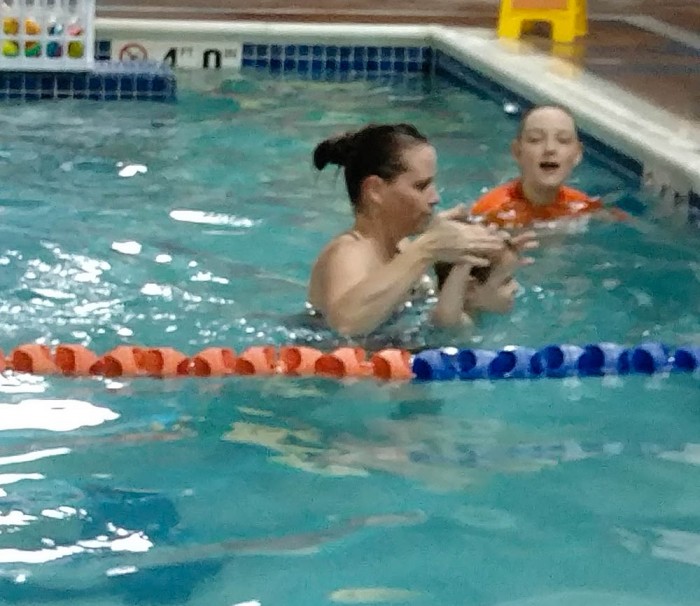 IMG_20160202_192030300