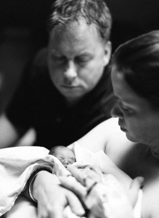 56Nathan