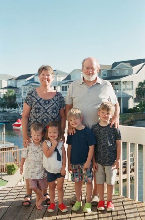 05_OIBfamily
